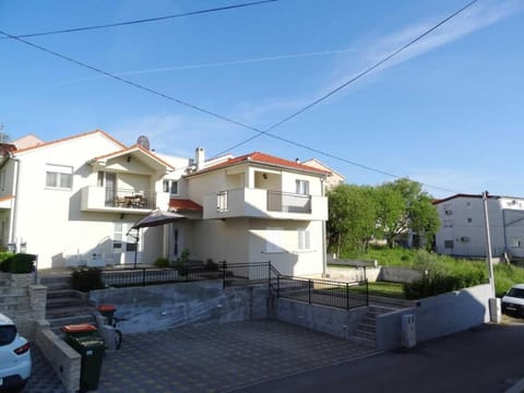 Apartmani Ema Apartment in Šibenik-Knin County, Croatia