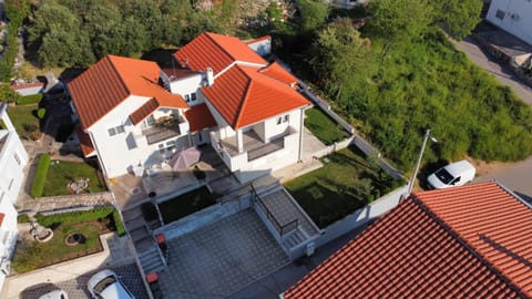 Apartmani Ema Apartment in Šibenik-Knin County, Croatia