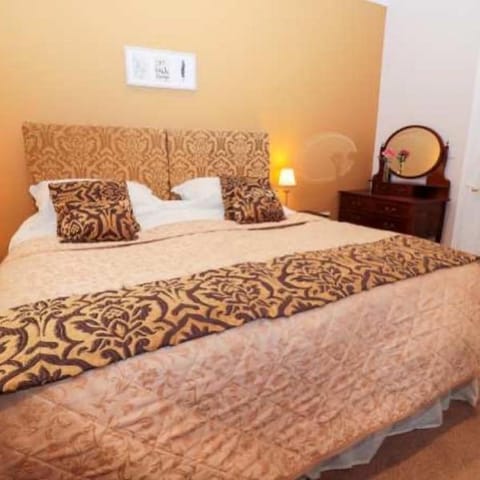 Riding Farm Cottages Apartment in Metropolitan Borough of Gateshead