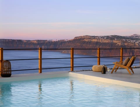 Patio, Garden, Balcony/Terrace, Swimming pool