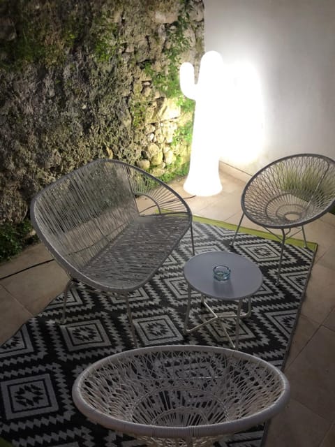 B&B A Casa di Giulia Bed and Breakfast in Castel di Sangro