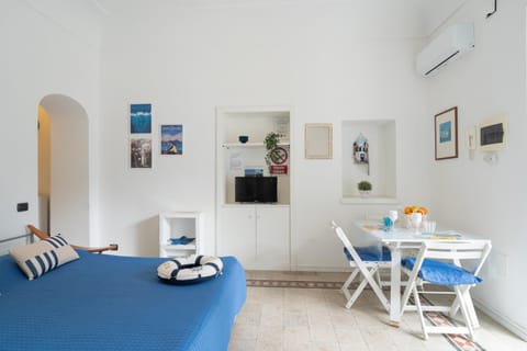 Casa con vista a Ischia House in Ischia