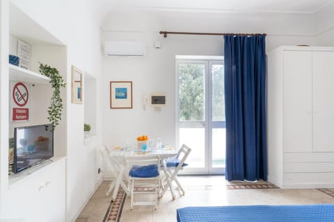 Casa con vista a Ischia House in Ischia