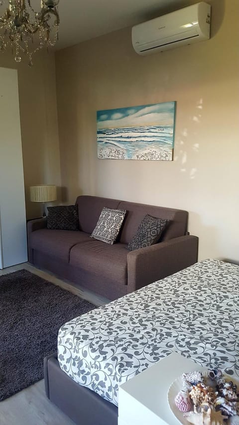 Versilia Apartment Apartment in Forte dei Marmi