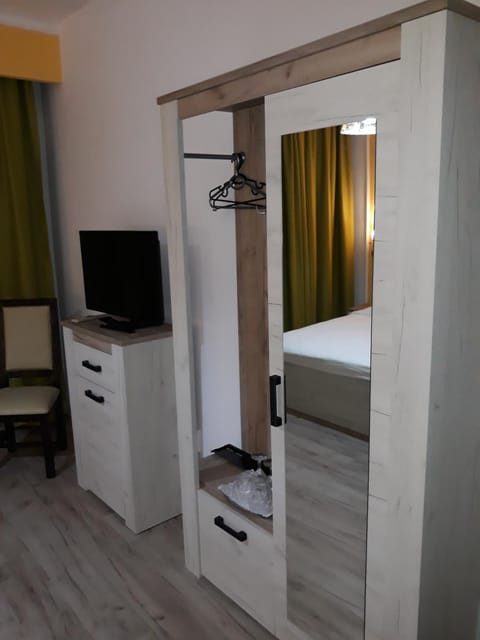 Pensiunea Sydney Bed and Breakfast in Timisoara