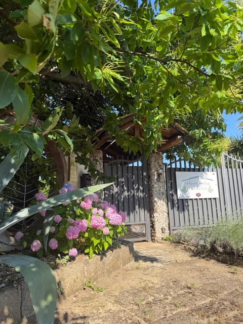Garden, Logo/Certificate/Sign, Garden view, Location