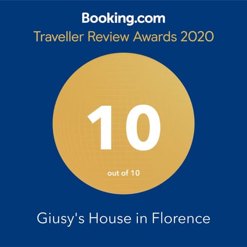 Kate Apartment in centro 3 camere da letto 3 bagni Apartment in Florence