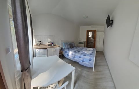 Dom Gościnny u Doroty Vacation rental in West Pomeranian Voivodeship, Poland