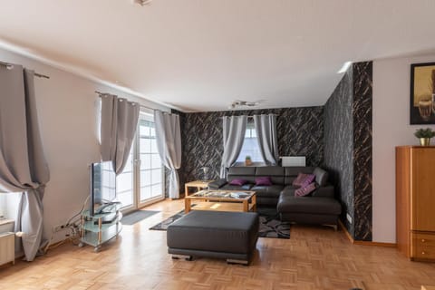 Rugenbargsweg 65 House in Cuxhaven