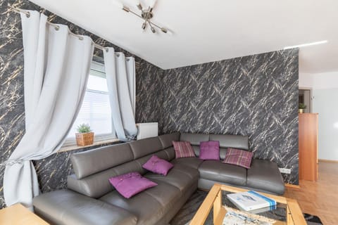 Rugenbargsweg 65 House in Cuxhaven