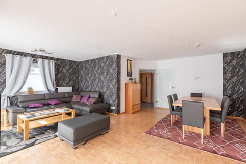 Rugenbargsweg 65 House in Cuxhaven