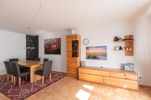 Rugenbargsweg 65 House in Cuxhaven