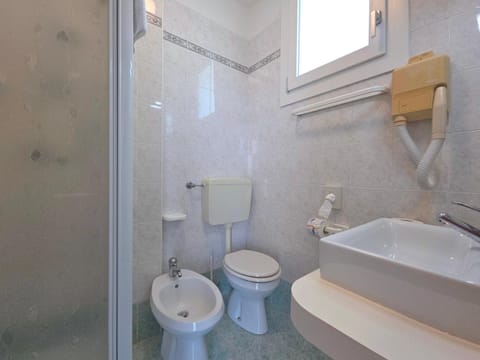 Hotel Royal Garnì Hotel in Caorle