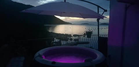 Private Villa by the sea Villa in Dubrovnik-Neretva County