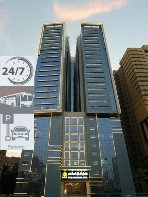 Property building, Day, Street view