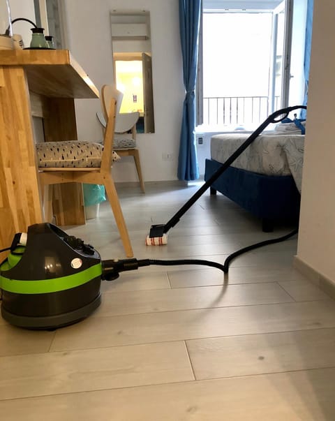 Ca' da Sirio Bed and Breakfast in La Spezia