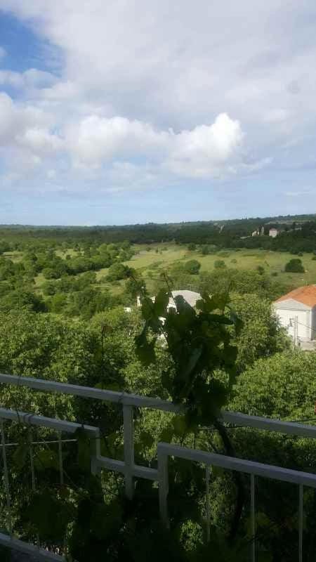 David in 4 Apartment in Šibenik-Knin County, Croatia