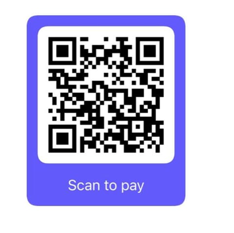 Westward 14 Polzeath Apartment in Polzeath