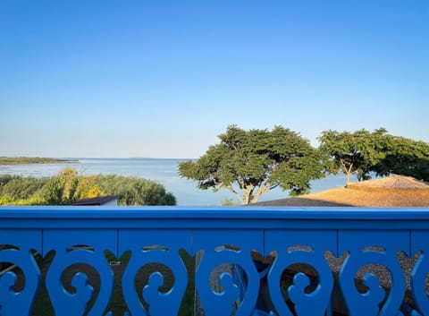 Property building, Balcony/Terrace, Balcony/Terrace