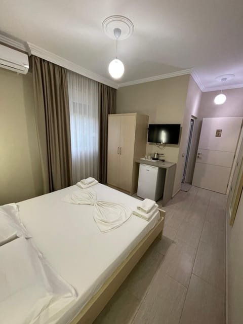 Durmishi Rooms & Apartments & Beach Apartment hotel in Sarandë