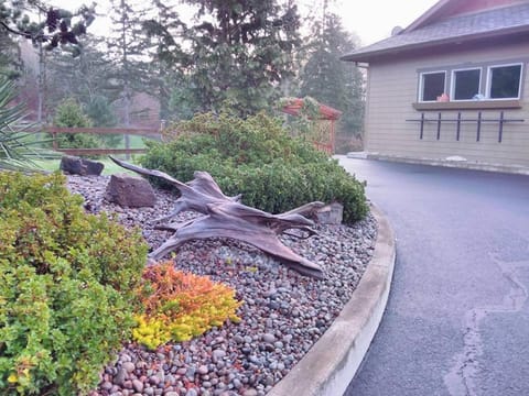 Vancouver WA Beautiful Apartment Apartment in Washington