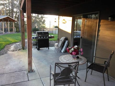 Vancouver WA Beautiful Apartment Apartment in Washington