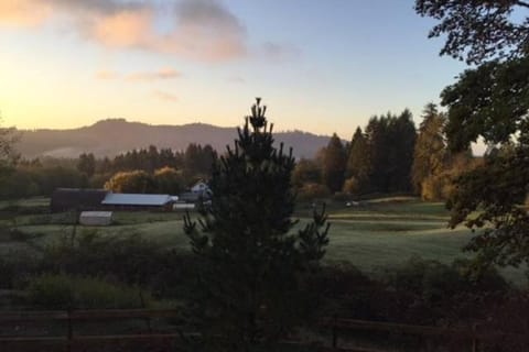 Vancouver WA Beautiful Apartment Apartment in Washington