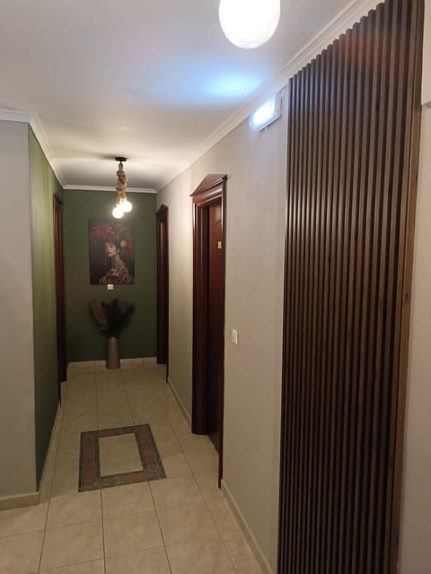 Hotel Manos Hotel in Pieria, Greece