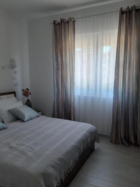 Long Beach Apartment Apartment in Ulcinj Municipality