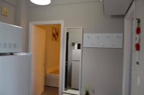 Daisy Apartment Apartment in Decentralized Administration of Macedonia and Thrace
