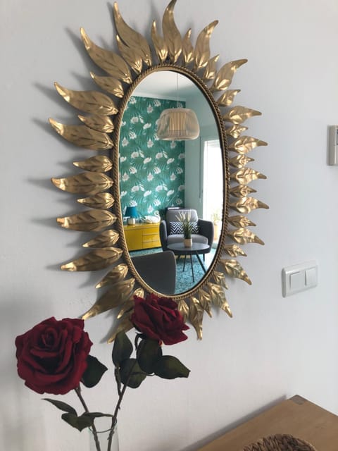 Lounge or bar