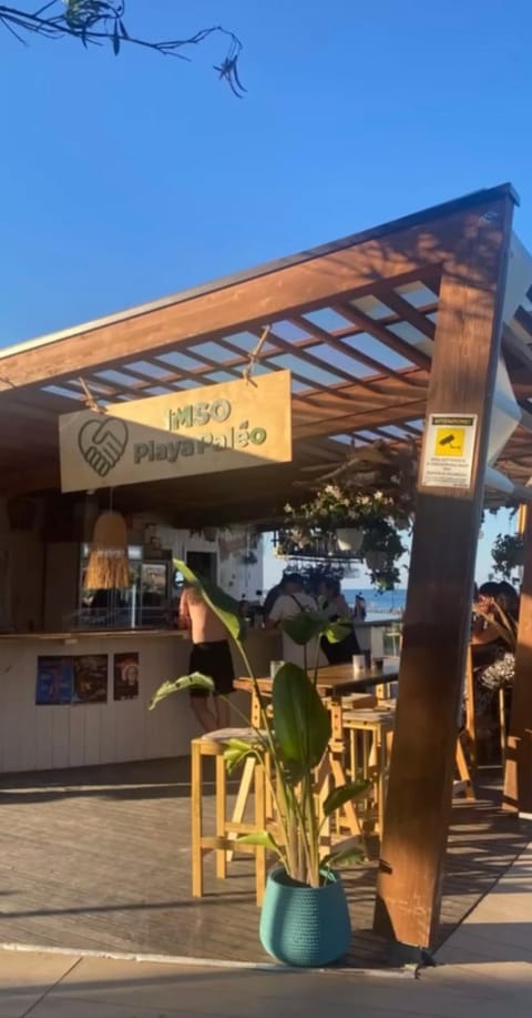 Miky House casa con giardino Apartment in Pescara