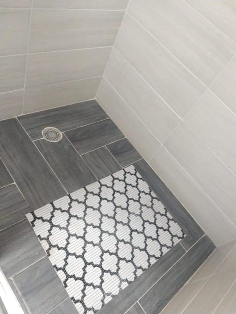 Hotel del Rosario Hotel in State of Puebla