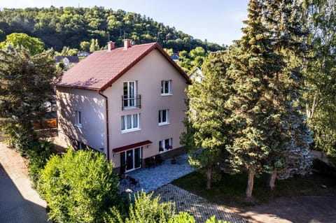Property building, Garden, Garden