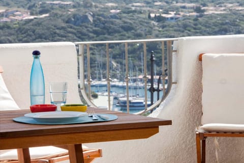 Quadrilocale Laura Apartment in Santa Teresa Gallura