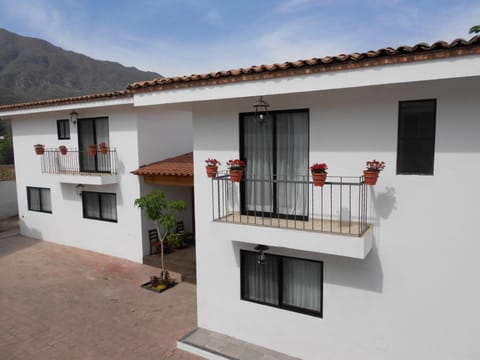 Hotel La Ribereña Hotel in Ajijic