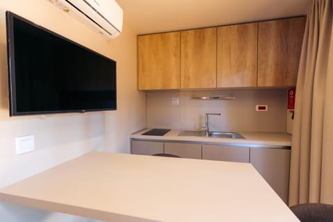 Diana & Josip Mobile Homes Campground/
RV Resort in Biograd na Moru