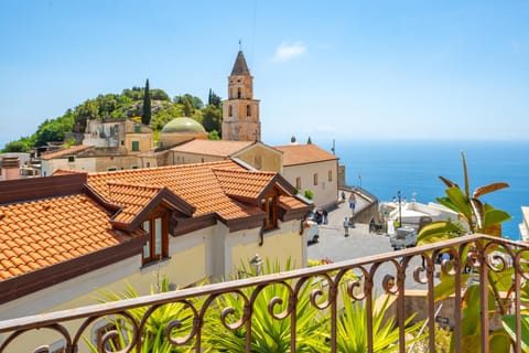View (from property/room), View (from property/room), City view