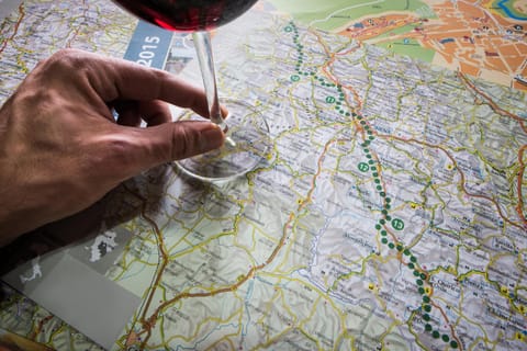 Dietro Le Mura Apartment in Colle di Val d Elsa