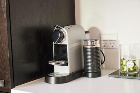 Amaliegade 10 B Apartment in Aarhus