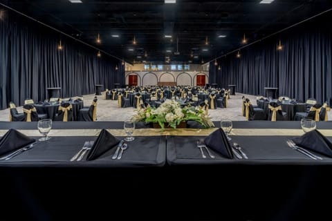 Banquet/Function facilities, Meeting/conference room, wedding