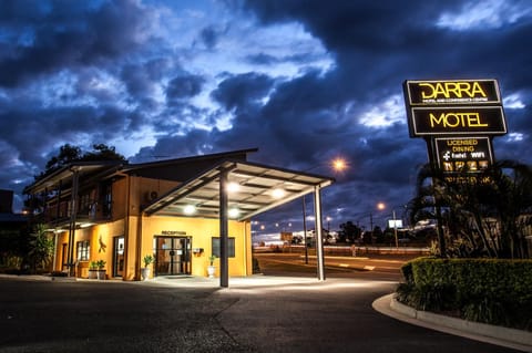 Facade/entrance, Lobby or reception, On site, Street view