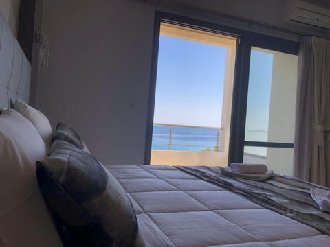 Peristeres Appartments Apartment in Crete