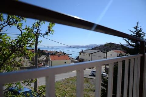 Holiday House Family Fun House in Lika-Senj County