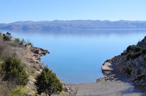 Holiday House Family Fun House in Lika-Senj County