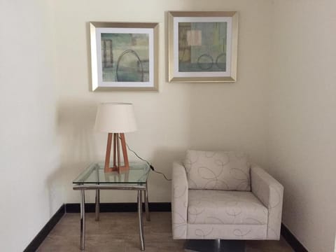 Pousada Reserva do Sahy Inn in Mangaratiba