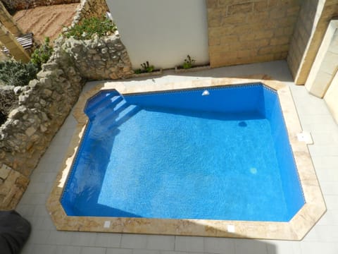Pool view, Swimming pool, Swimming pool