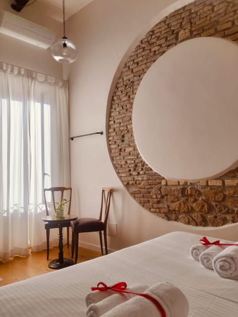 Other, Bedroom
