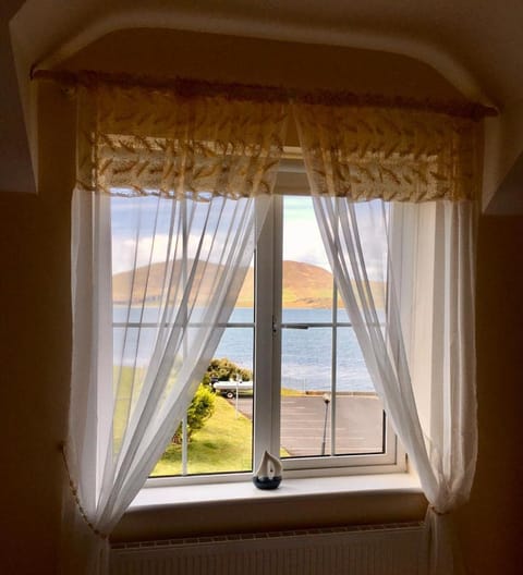 Foxglove House House in County Kerry