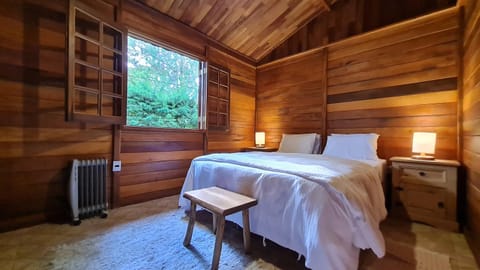 Bed, Bedroom, internet